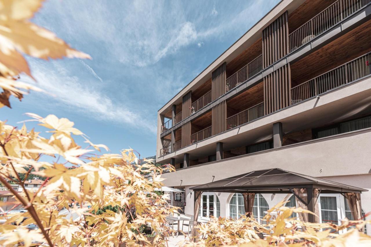 Bellavista Hotel