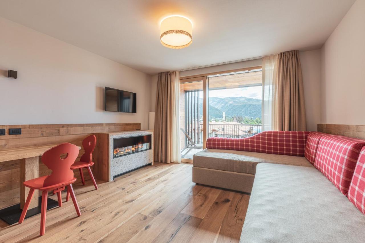 Hotel Bellavista