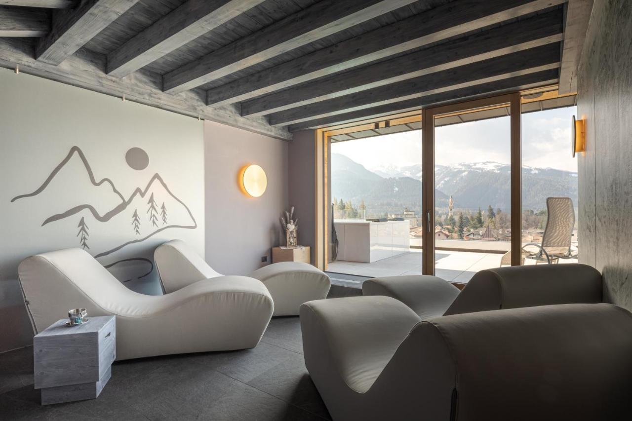 Bellavista 4*