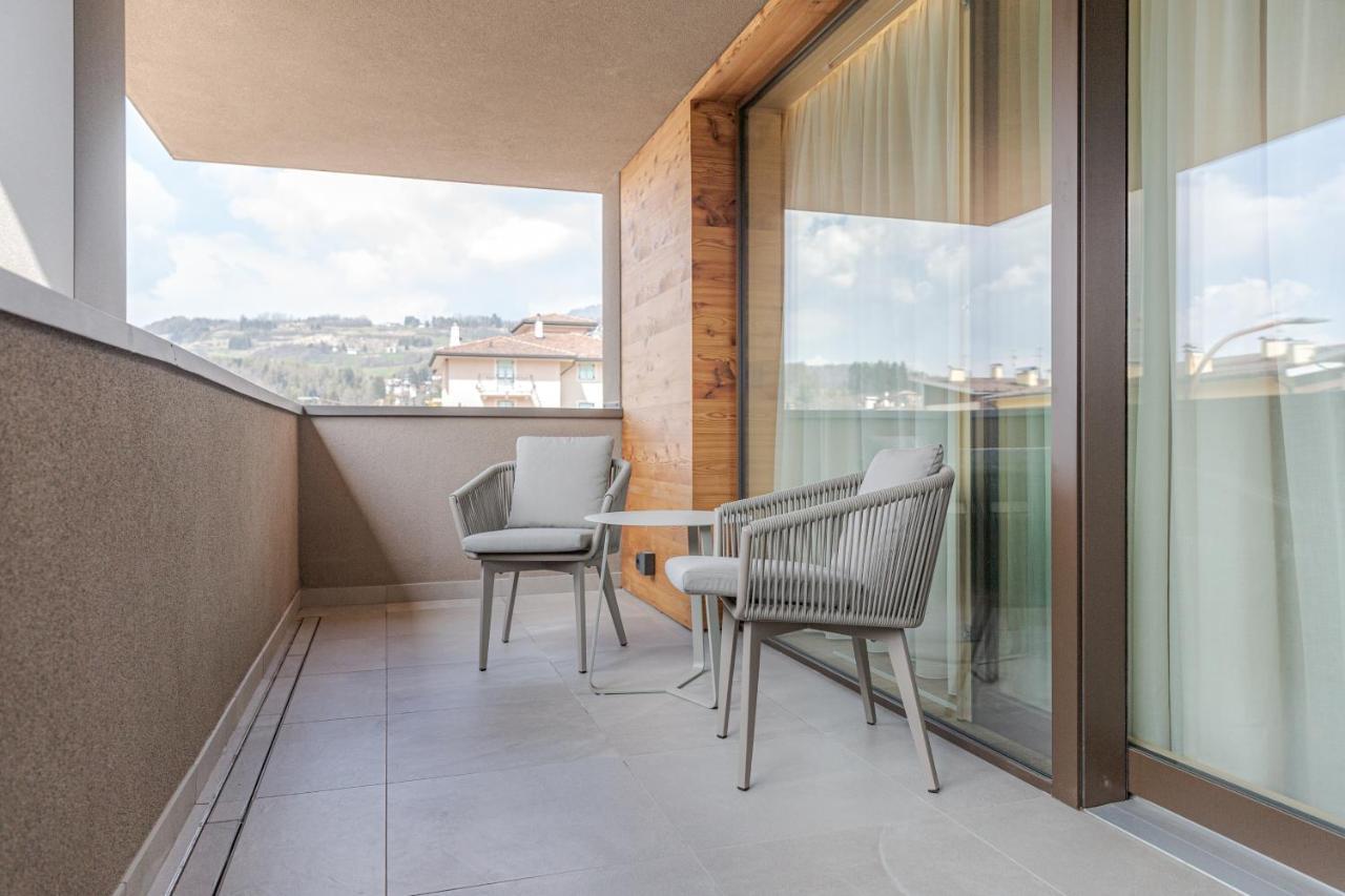Bellavista Hotel 4*