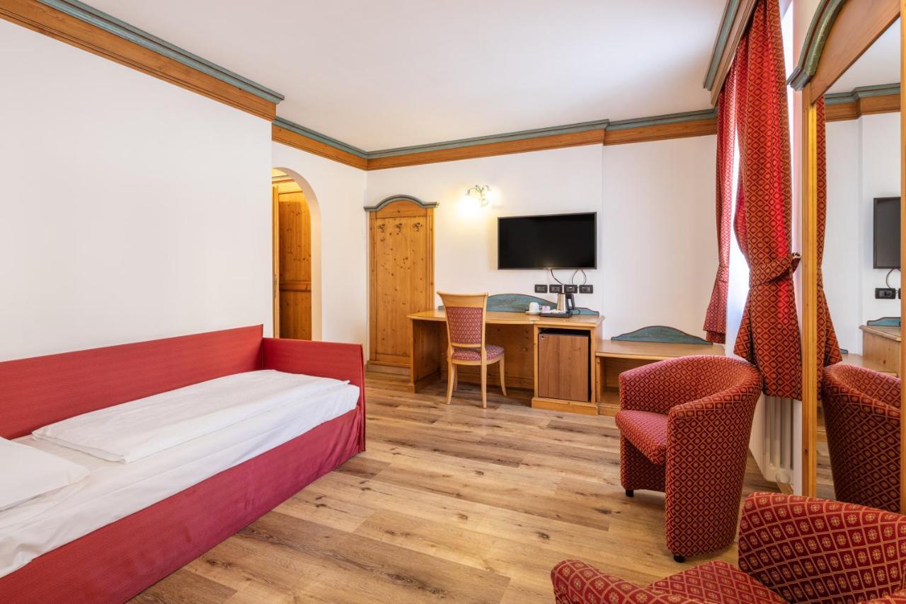 Bellavista 4*