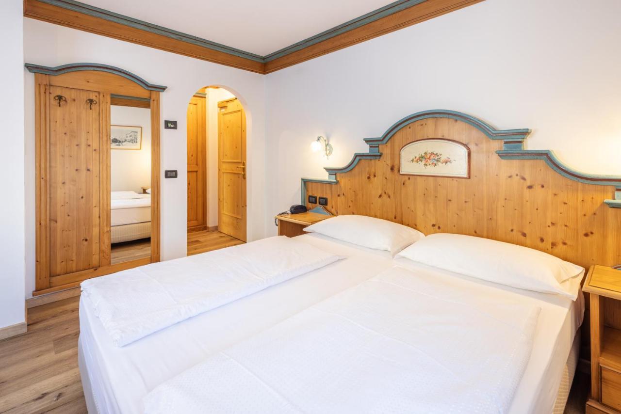 Bellavista Hotel