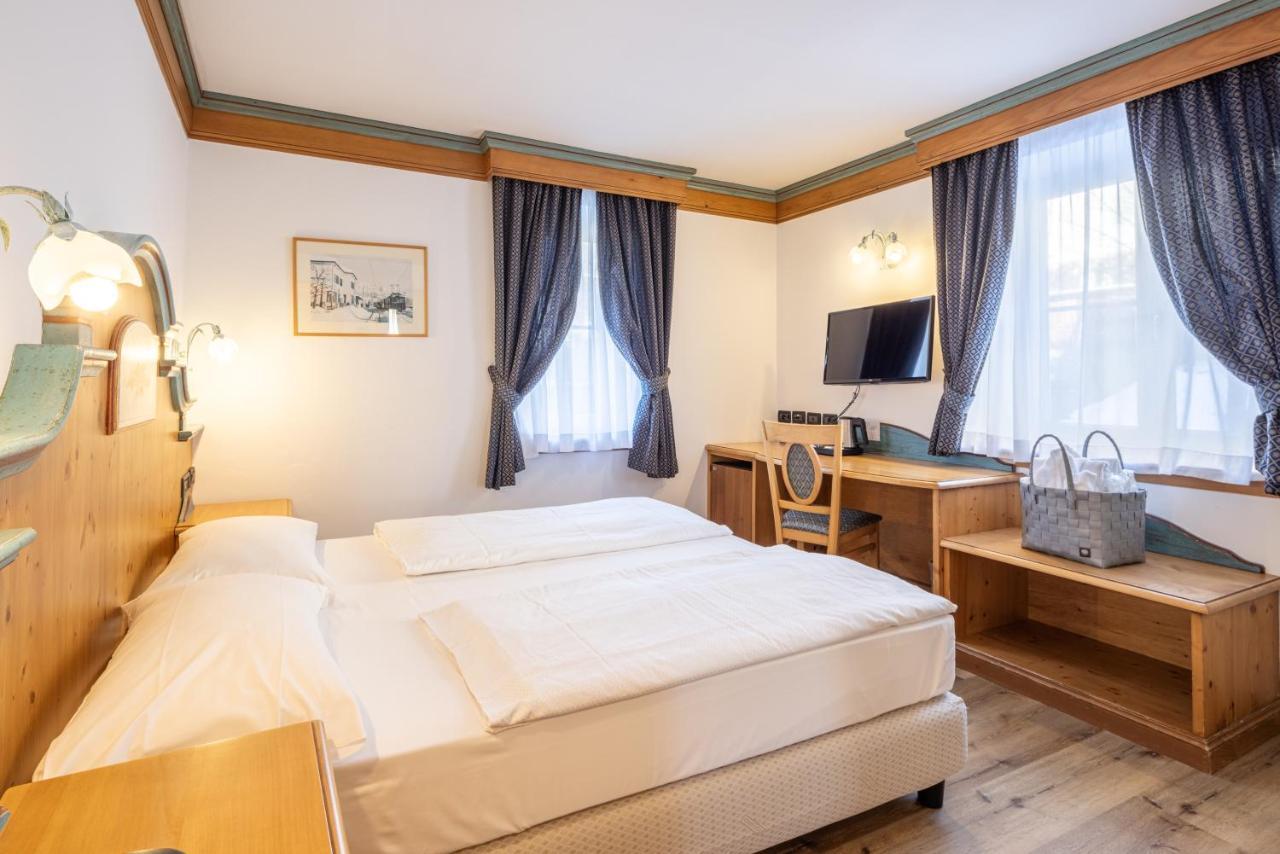 Hotel Bellavista 4*
