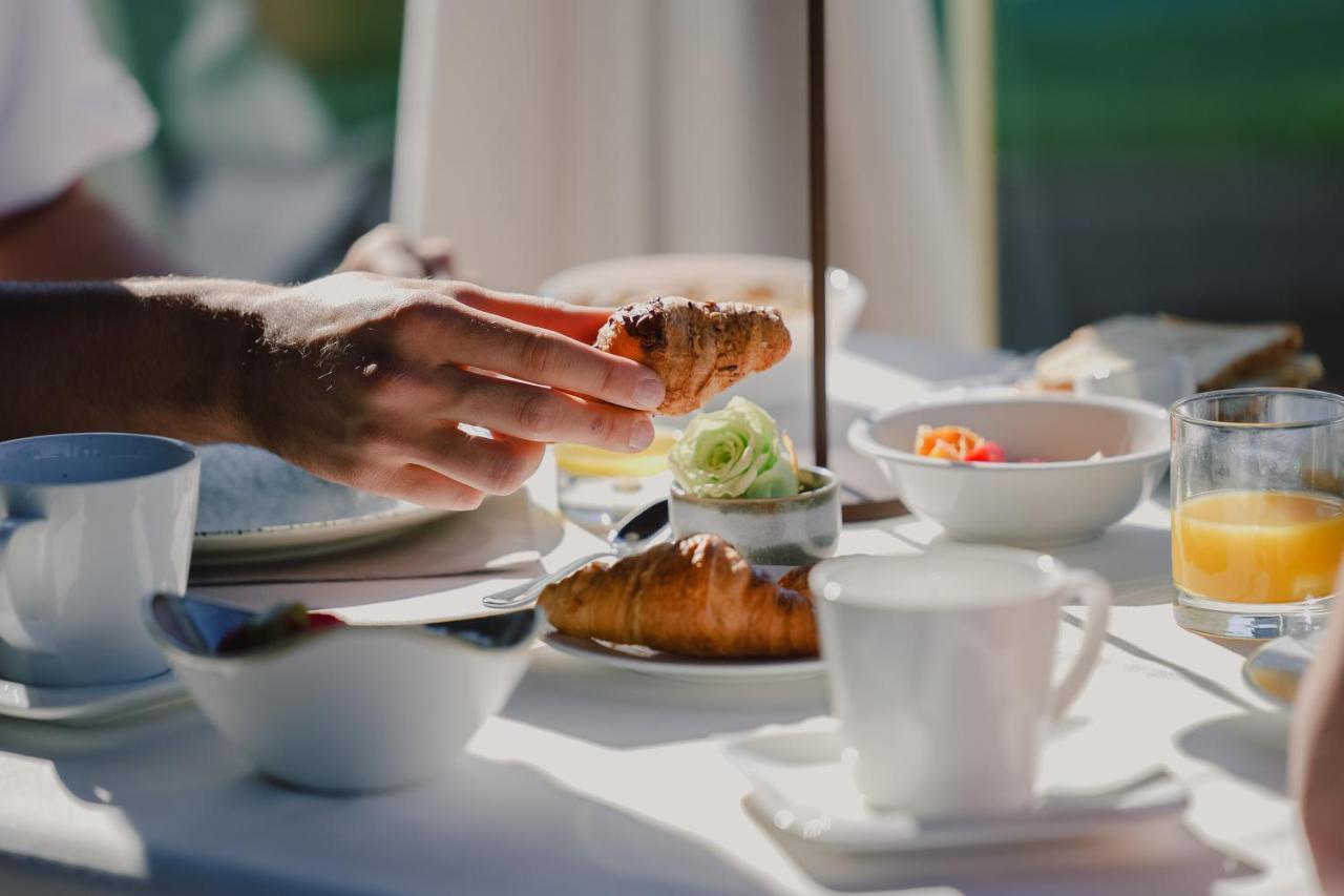 Bellavista Hotel 4*