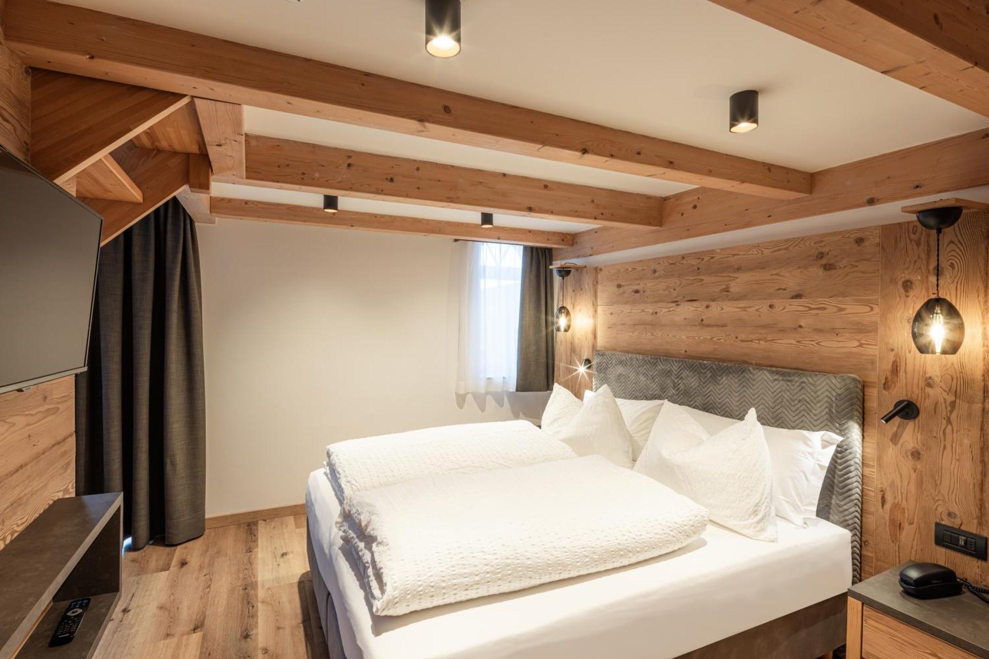 Bellavista Hotel 4*