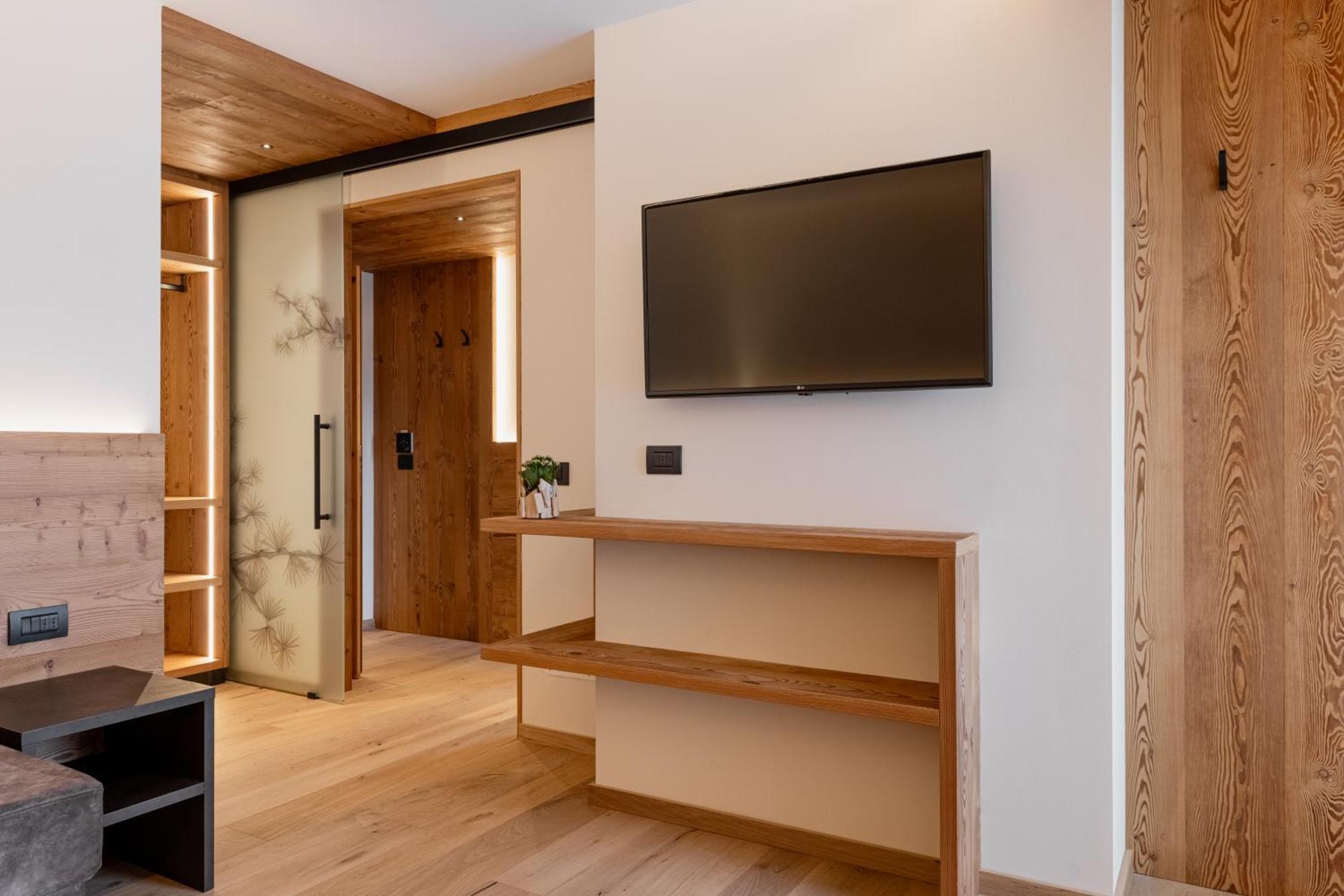 Bellavista Hotel 4*